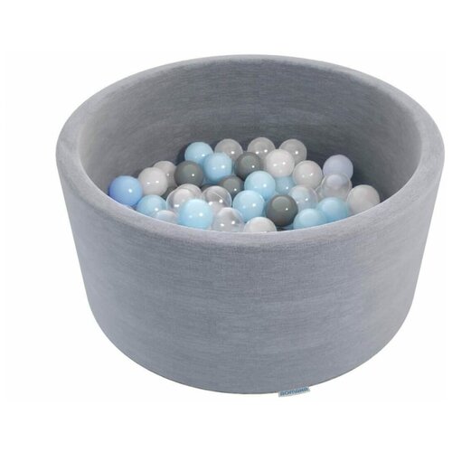 ���� ������� ��� ������� / ����� ������� Romana Airpool Easy ����� + 150 ����� �������, ������ �� 4740 ���