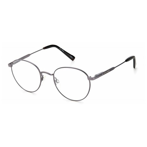  ,     Pierre Cardin P.C. 6877 R80, : , ,    -     , -, 