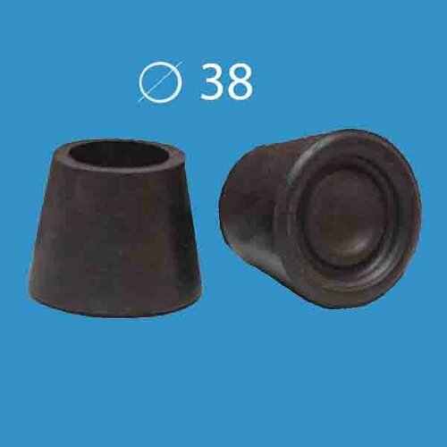 ���� ���������� ��������� ��� ������� � �������� 38 �� �������, ������ �� 200 ���