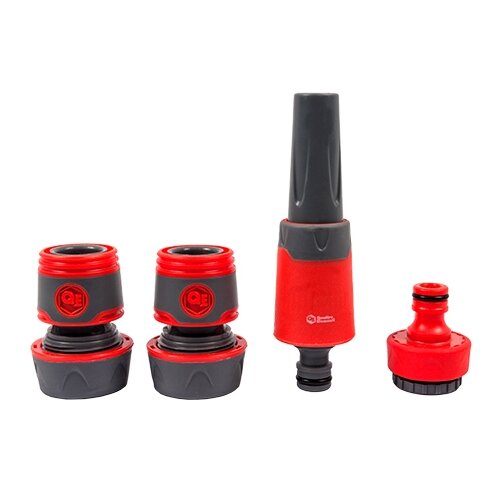 ���� 646-201 Quattro Elementi, ������ �� 589 ���