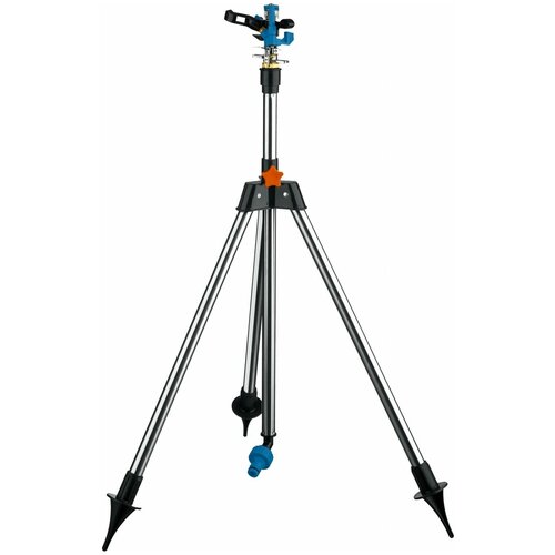 ���� GRINDA PROLine RB-T, 490 �2 �����, �� �������, ����������� ����������, �������������, ������ �� 3534 ���