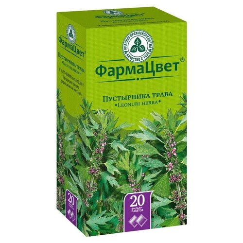 ���� ���������������������� ����� ��������� ���������� �/�, 1.5 �, 20 ��., ������ �� 118 ���