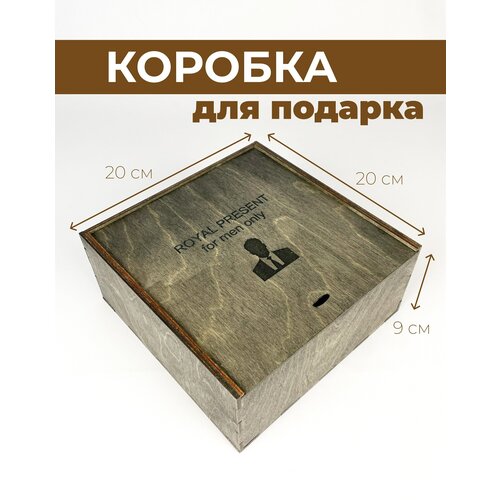 ���� ���������� ���������� ������� � ������� / �������� ��� ������� ���� ��������, �������� (������ �������), ������ �� 558 ���