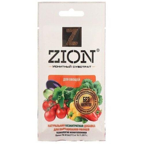  ZION  ZION    ,    , 30    -     , -, 