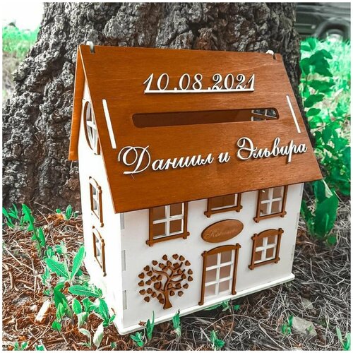 ���� ��������� �����, �������� ��� �����, �������, �������� ����, �������� ��� �������� ��������� � ����� �� �������, ������ �� 3480 ���