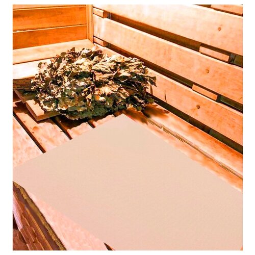 ���� ������ ��� ���� � �����, ������ �� 220 ���