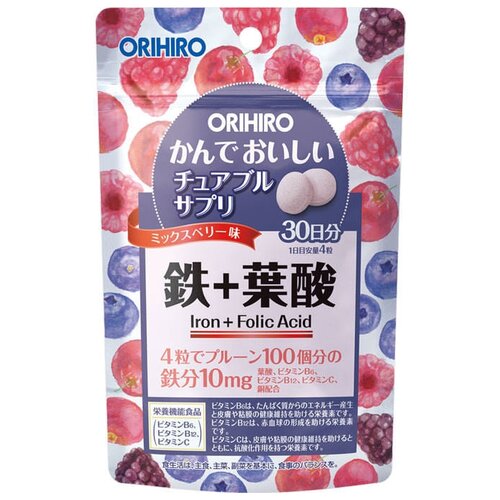     ., 35 , 35 , 120 ., ,   1420 