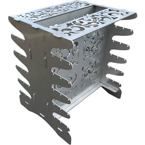 ���� ������������ ������ �. 4�� �� ����������� �����, ������ �� 24492 ���