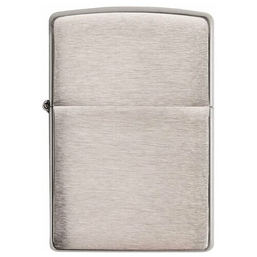   Armor Zippo . 162   -     , -, 