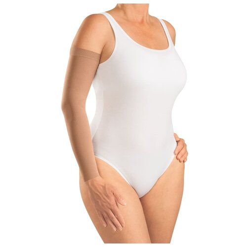 ���� ����� medi mediven harmony 746H � ����������� ������, ����������� ������, �������� �����, ��������������, 1 �����, ������: 5, ��������, ������ �� 4400 ���