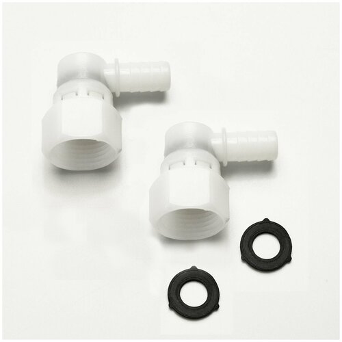 ���� ������ ������� ���������� / ������ ��� ������� ������ �� 1/2