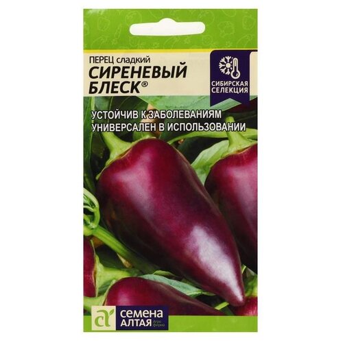 ���� ������ ������ ����� ��������� �������� ����� ������� ��������� ����� 0.1 �, ������ �� 94 ���