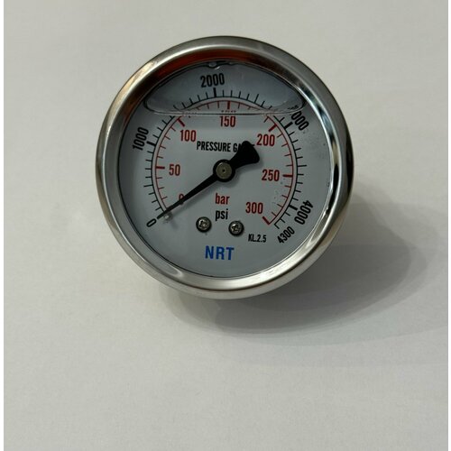 ���� �������� NRT G1/4 300 ���, ������ �� 1500 ���