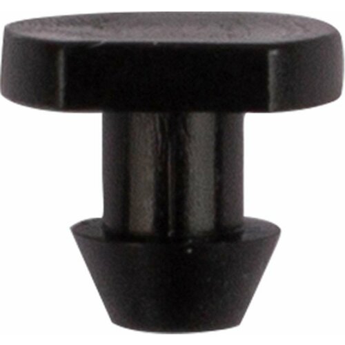 ���� �������� ��� ������ ECOTEC Aquarel 4 �� 10 ��, ������ �� 149 ���