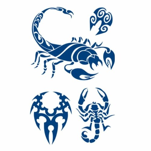 ���� ��������� ����, ���������� ���������� 