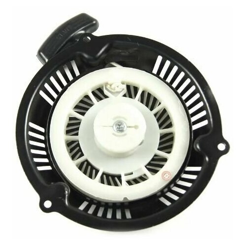 ���� ������� ��� ������������� Champion LM4626, LM4627, LM4630, LM4840LM5127, LM5130, LM5131, LM5345, LM5346E, � �����, ������ �� 1580 ���