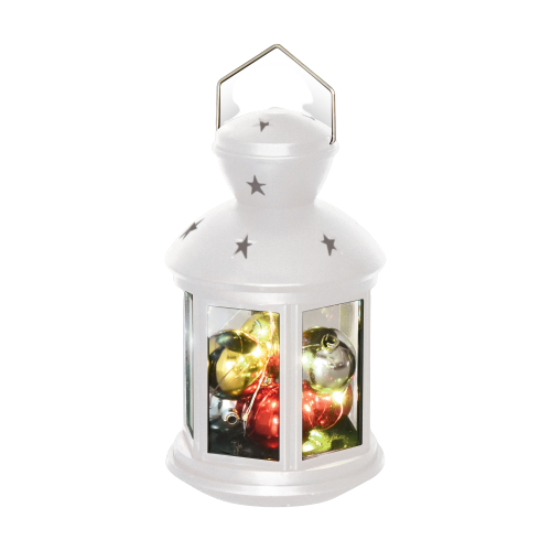 ���� ������ ���������� Uniel ������, 21 ��, �����, ������ �� 768 ���