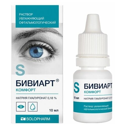 ���� ������� ������� ������. ��. �-�, 0.18%, 10 ��, 21 �, �����������, ������ �� 319 ���