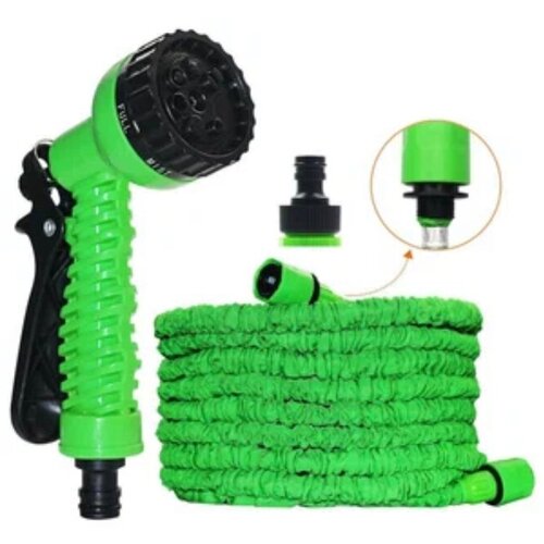     XHOSE Magic Hose ( ), 60     -     , -, 