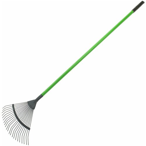 ���� ������ ������� ���������� ���� 22 ���� 110 �� �����, � ��������, ������ �� 1075 ���