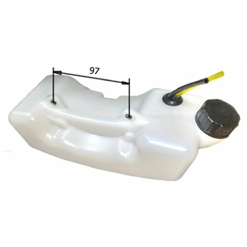 ���� �������� (��������� ���) ��� ��������, ��� ������������� 43-52 ��3 / ��������� � ���������� / �������� ��� ��������, ������ �� 650 ���