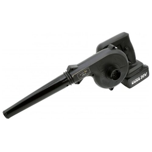 ���� ������������ ������� Zitrek ZKBL20 ��������������, 1*20� 4�� Li-ion, ������ �� 3050 ���