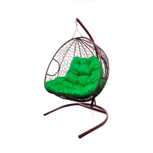 ���� ����������� ������ M-GROUP ��� ����� � ��������, 128�186 ��, �� 160 ��, ������ �� 16700 ���