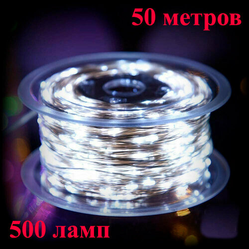 ���� ������������ �������� ����� ���� ����� (����� ��������) � ������. 50 ������. �������� �������� ���� ������� � ����������� ����������., ������ �� 1865 ���