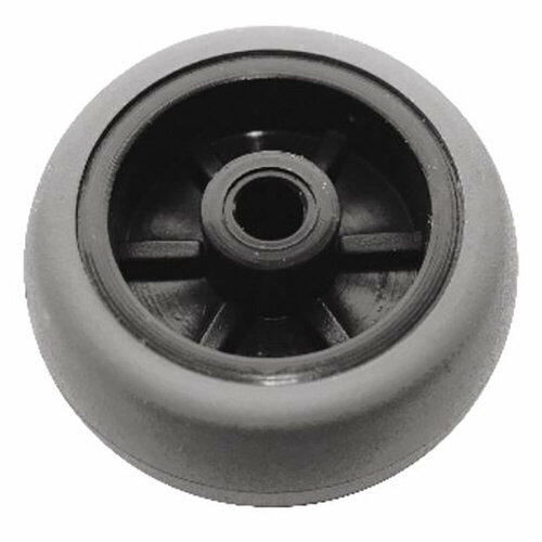 ���� ������ ��������� d45 �� ������������, ������ �� 425 ���