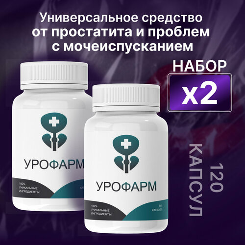 ���� ������� ������� �������� ��� ������ ������� ��� ����������� �������, ������ �� 1035 ���