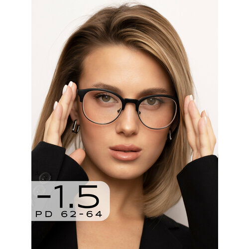 ���� ���� ��� ������ -1,5 / ������� ������������� ���� ��� ���� � ��������� -1.50, ������ �� 999 ���