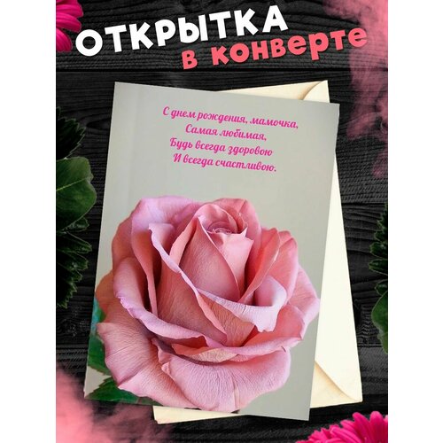 ���� �������� �6 � �������� � ���� ��������, ����!, ������ �� 268 ���