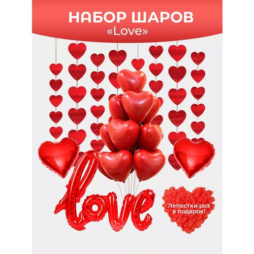 ���� ����� ��������� ����� ������ ��� ��������, ������ �� 950 ���