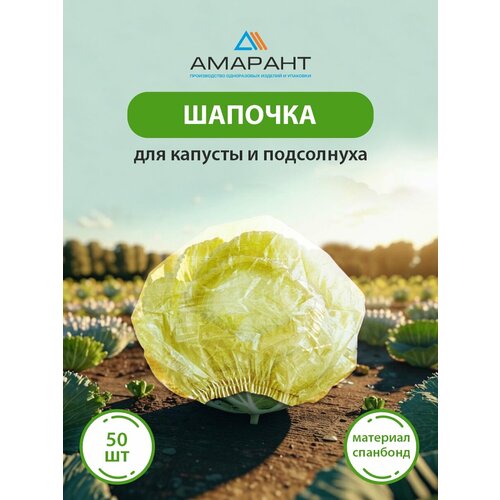 ���� ������� ������� ��� ������� � ����������, ������ 50 ��, ������ �� 284 ���