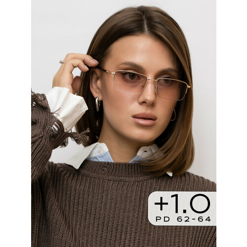 ���� ���� ��� ������ ������� +1.0 / ���� ��� ������ ������� +1,0 / ������������� ���� +1.00 / ���� ��� ������ +1, ������ �� 851 ���