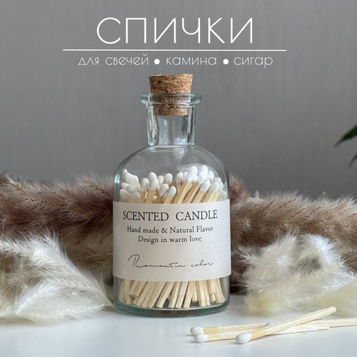 ���� �������� ������ ��� ������ � �������, ������ �� 690 ���