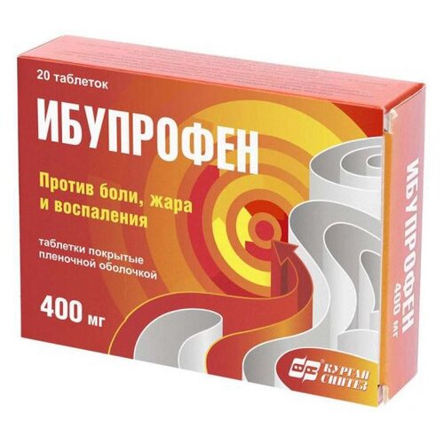 ���� ��������� ���. �/� ����., 400 ��, 20 ��., ������ �� 64 ���