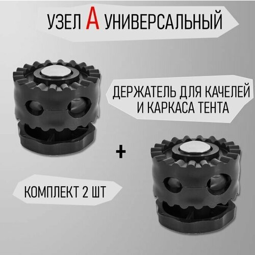  /    (  )    .   .  2.,   757 