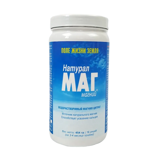 ���� ���������� ���., 454 �, ������ �� 5950 ���