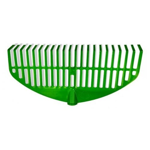 ���� ������� ������� �������-���� 010819 ��� ������� (20 ��), ������ �� 386 ���