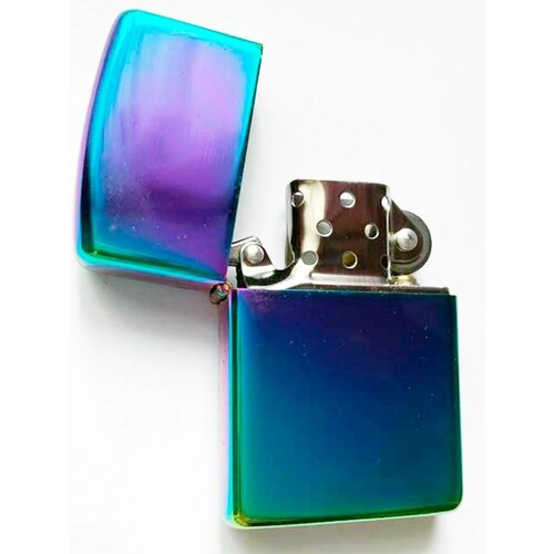 ���� ��������� ����������, ���������� ������������, ������ �� 320 ���