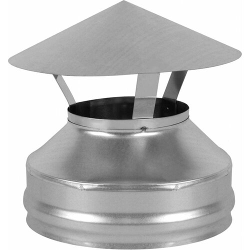 ���� ������� �������� ����������� �����, 115 ��, D �����. 200 ��, D �����. 115 ��, ������ �� 2080 ���