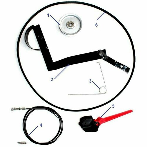 ���� �������� ������� ���� ��������� ���� 2 (��������� ����), ������ �� 7600 ���