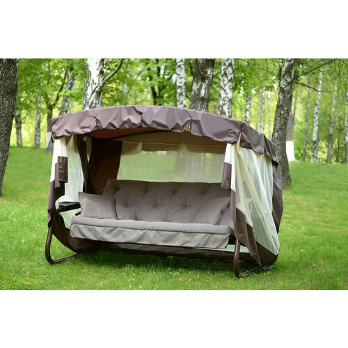 ���� ������� ������ 4-������� Olsa ������� �1453, �� 320 ��., ������ �� 49010 ���