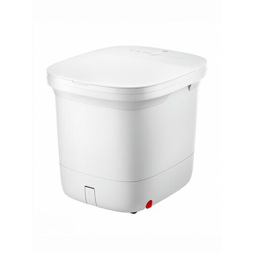       Xiaomi Mijia Intelligent Sterilization Foot Bath Haoyuebai (MJZYQ02XM)   -     , -, 