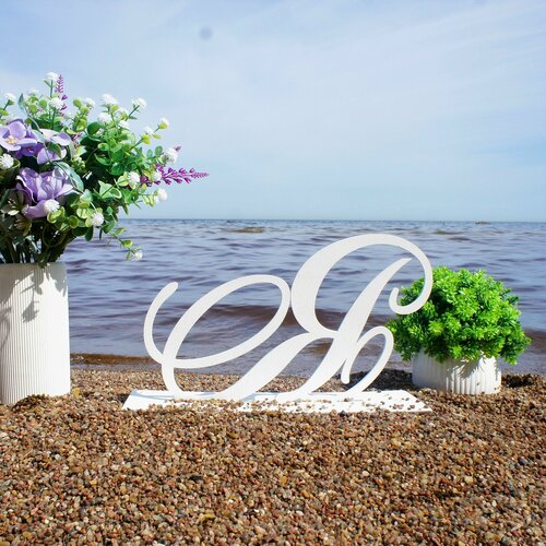 ���� ����� �- ��������� ����������, ���������, ��������� �����, �����, ���������, �������, ������, ������ �� 497 ���