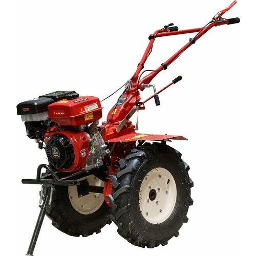 ���� ����������� ���������� ASILAK SL-187L (AS1556-2), ������ �� 70360 ���