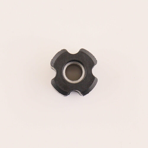 ���� ������ ���������� ������ �������� (d-8mm, D-23,5mm) 