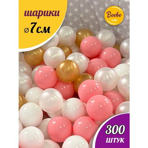 ���� ������ ��� ����� ��������� 300 ��; ������� 7 ��, ������ �� 3445 ���