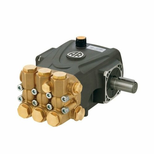 ���� Annovi Reverberi ����� (�����) �������� �������� RR 15.20 N, 200 ���, 15 �/���, 5,5 ���, ������ �� 31500 ���